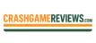 bcgame-uk.com