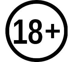 bcgame-uk.com partner logo 1