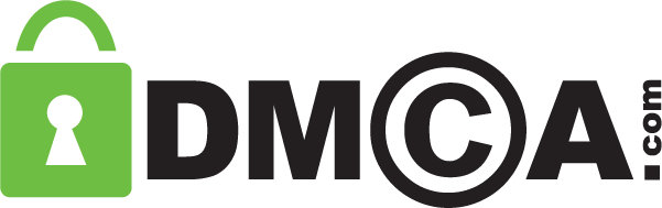 bcgame-uk.com partner logo 2
