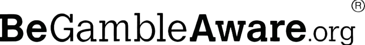 bcgame-uk.com partner logo 3