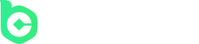 bcgame-uk.com